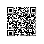 97-3106A14S-7PY QRCode