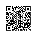 97-3106A14S-7S-417 QRCode