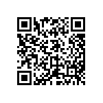 97-3106A14S-7S-689 QRCode