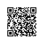 97-3106A14S-7SW QRCode