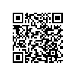 97-3106A14S-9P-258-946 QRCode