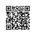 97-3106A14S-9P-417-940 QRCode