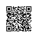 97-3106A14S-9P-426-417-940 QRCode