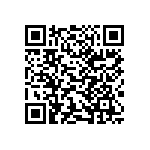 97-3106A14S-9P-426-417 QRCode