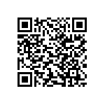 97-3106A14S-9P-426-940 QRCode