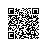 97-3106A14S-9P-621 QRCode