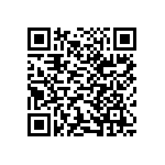 97-3106A14S-9P-639 QRCode