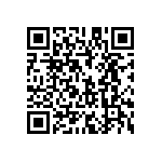 97-3106A14S-9P-940 QRCode