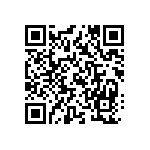 97-3106A14S-9P-947 QRCode