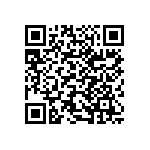 97-3106A14S-9PW-417 QRCode