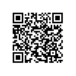 97-3106A14S-9PW-940 QRCode
