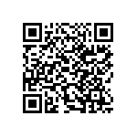 97-3106A14S-9PX-426-417-940 QRCode