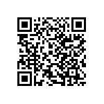 97-3106A14S-9PX-426-940 QRCode