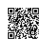 97-3106A14S-9PX-940 QRCode