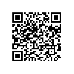 97-3106A14S-9PY-417-940 QRCode