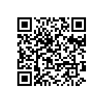 97-3106A14S-9PZ-417-940 QRCode