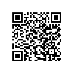 97-3106A14S-9PZ-426-417-940 QRCode