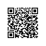 97-3106A14S-9PZ-426-417 QRCode