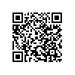 97-3106A14S-9PZ-426-940 QRCode