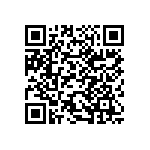 97-3106A14S-9PZ-426 QRCode