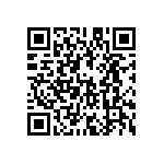97-3106A14S-9S-417 QRCode