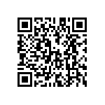 97-3106A14S-9S-639 QRCode