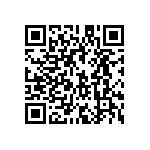 97-3106A14S-9S-946 QRCode