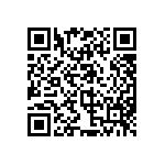 97-3106A16-10P-417 QRCode