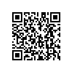 97-3106A16-10P-559 QRCode