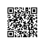 97-3106A16-10P-940 QRCode