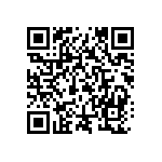 97-3106A16-10PW-940 QRCode