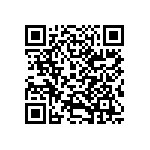 97-3106A16-10PY-417-940 QRCode
