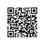 97-3106A16-10PY-940 QRCode