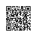 97-3106A16-10S-417 QRCode