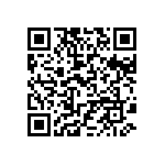 97-3106A16-10S-914 QRCode