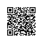 97-3106A16-10SW-417 QRCode