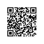 97-3106A16-11P-417-940 QRCode