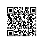 97-3106A16-11P-559 QRCode