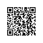 97-3106A16-11P-940 QRCode