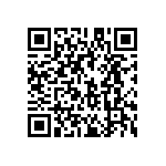 97-3106A16-11P-946 QRCode