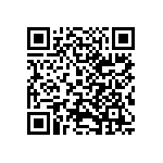 97-3106A16-11PW-417-940 QRCode