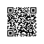 97-3106A16-11PW-417 QRCode