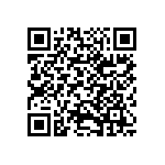 97-3106A16-11PX-417 QRCode