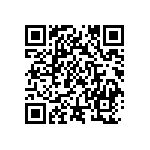 97-3106A16-11PX QRCode