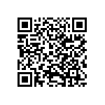 97-3106A16-11PY-417-940 QRCode