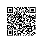 97-3106A16-11PZ-417-940 QRCode