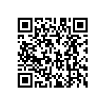 97-3106A16-11S-940 QRCode