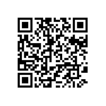 97-3106A16-12P-621 QRCode