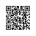 97-3106A16-12S-417-940 QRCode