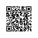 97-3106A16-12S-940 QRCode